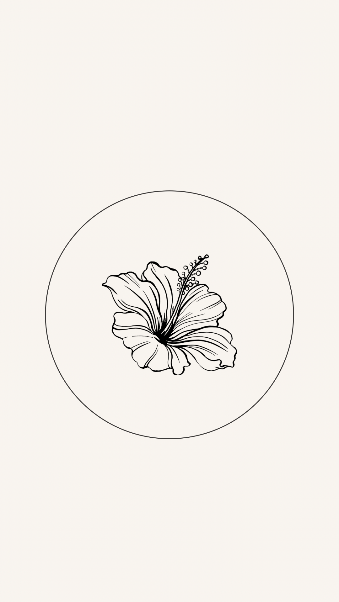Bloom Bar