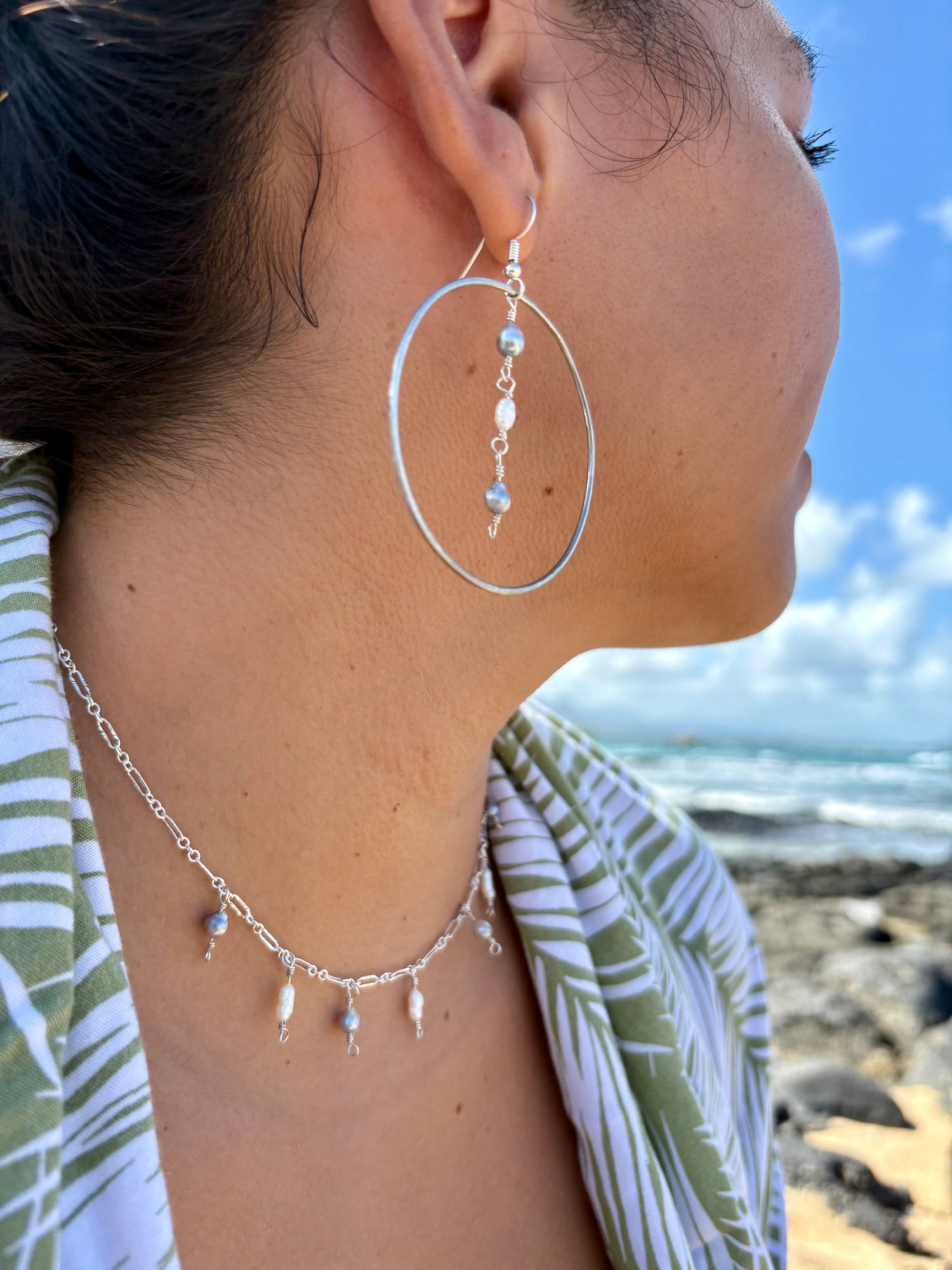 Delicate & Dainty