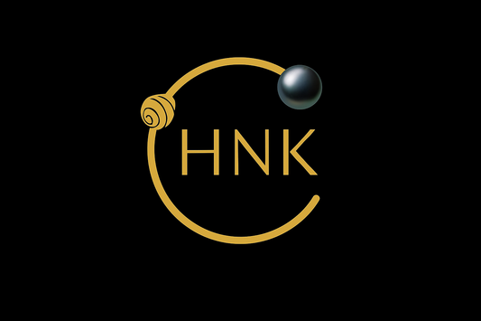 Ho'onani Kino Designs Gift Card